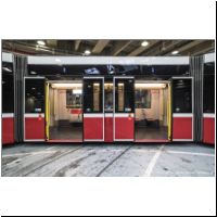 2018-01-18 Bombardier Flexity Wien (03540158).jpg